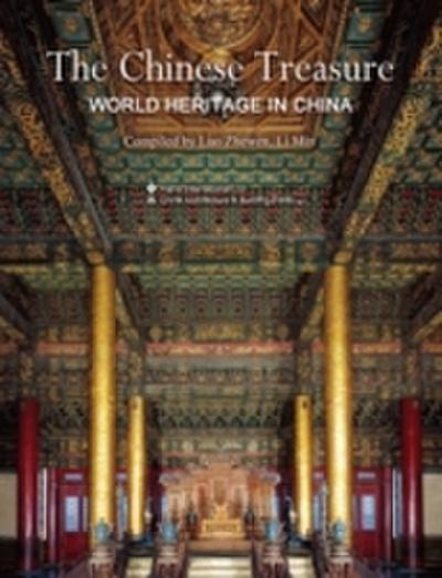 Chinese Treasure