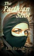 Parthian Shot
