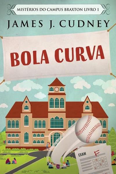 Bola Curva