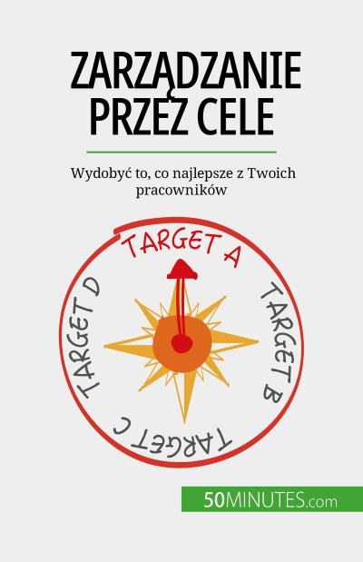 Zarzadzanie przez cele