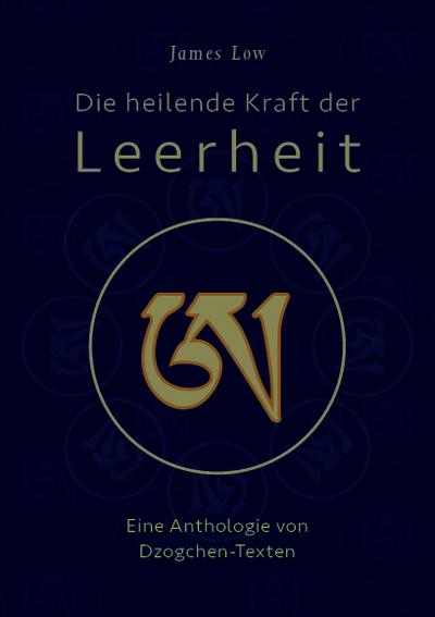 Die heilende Kraft der Leerheit