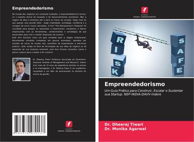 Empreendedorismo