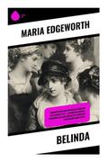 Belinda