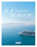 Über alle Meere