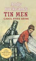 Andy Buckram’s Tin Men
