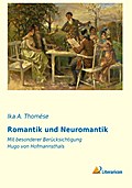 Romantik und Neuromantik