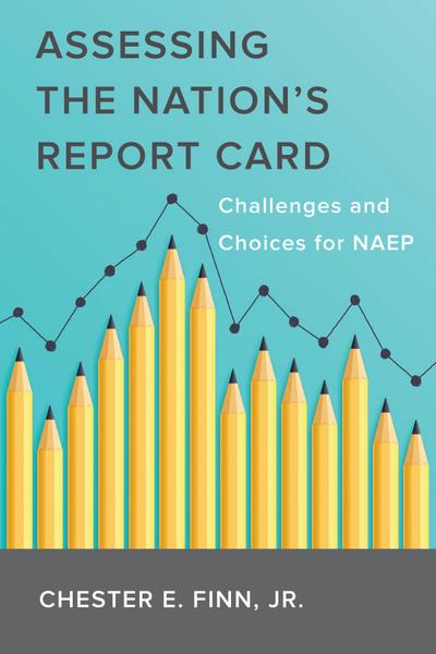 Assessing the Nation’s Report Card