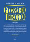 GLOSSÁRIO TEOSÓFICO