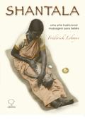SHANTALA