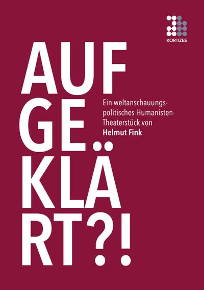 ’Aufgeklärt?!’