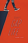 Gap Life