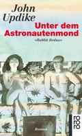 Unter dem Astronautenmond