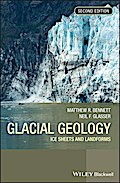 Glacial Geology