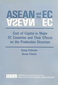 ASEAN & the EC