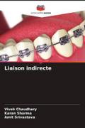 Liaison indirecte