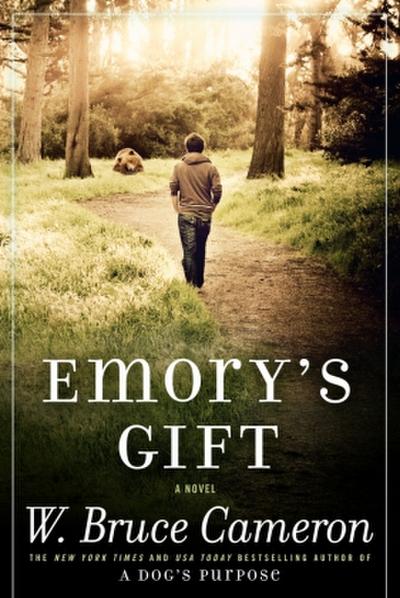 Emory’s Gift