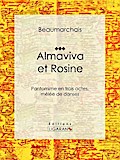 Almaviva et Rosine