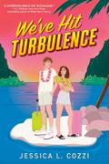 We’ve Hit Turbulence