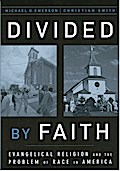 Divided by Faith