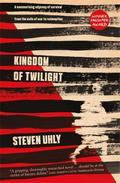 Kingdom of Twilight