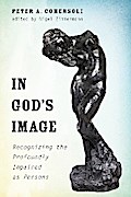 In God’s Image