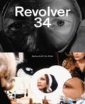 Revolver 34