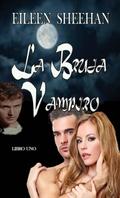 la Bruja Vampiro