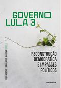 Governo Lula 3