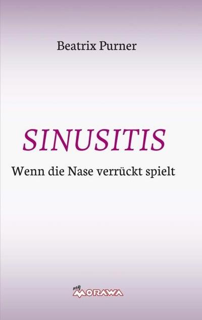 SINUSITIS