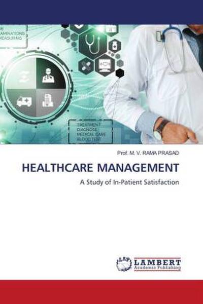 HEALTHCARE MANAGEMENT