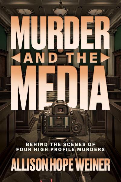 Murder and the Media
