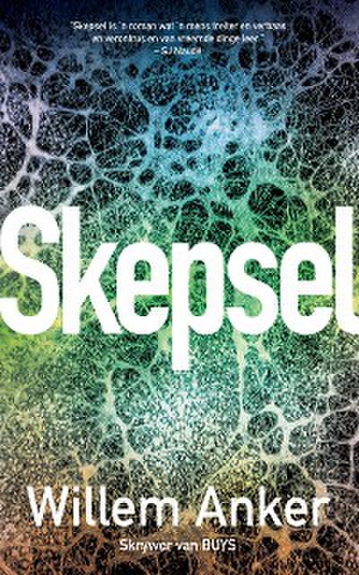 Skepsel