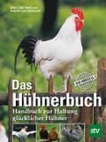 Das Hühnerbuch