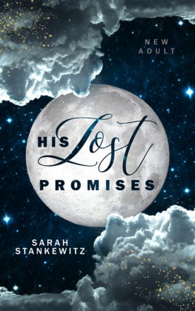 His Lost Promises