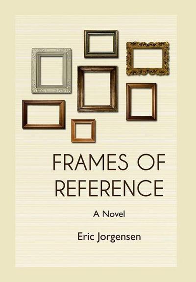 Frames of Reference