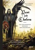 Pest und Cholera
