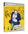 Dieter Hallervorden Edition 2