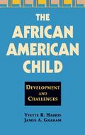 The African American Child