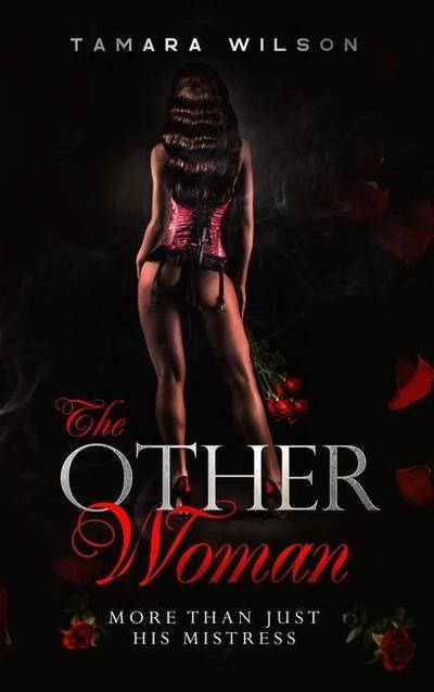The Other Woman
