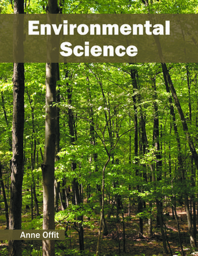 Environmental Science