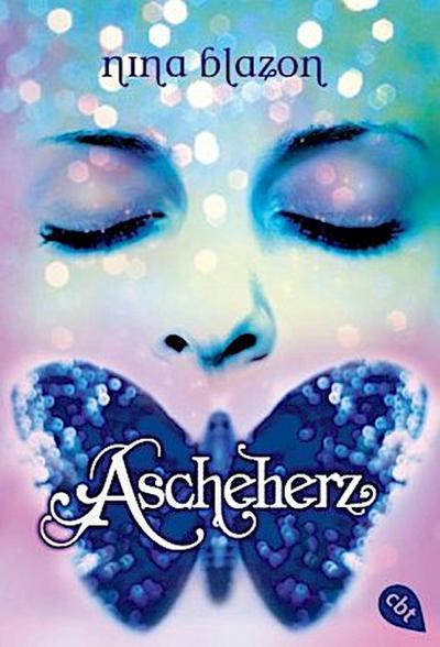 Ascheherz