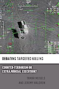 Debating Targeted Killing