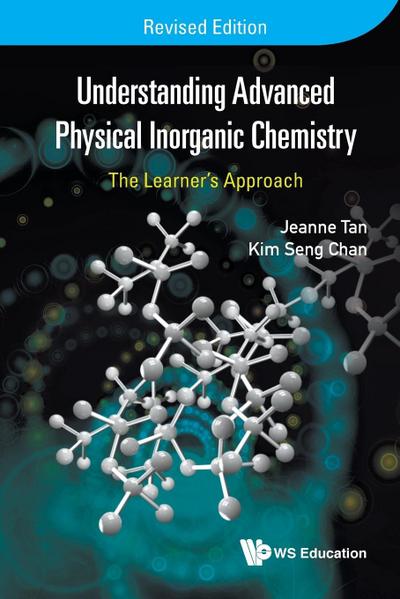 Understanding Advanced Physical Inorganic Chemistry