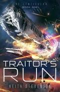Traitor’s Run