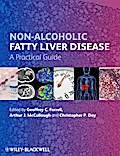 Non-Alcoholic Fatty Liver Disease