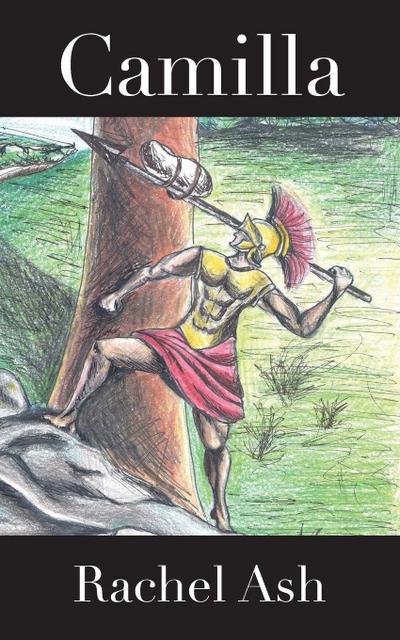 Camilla