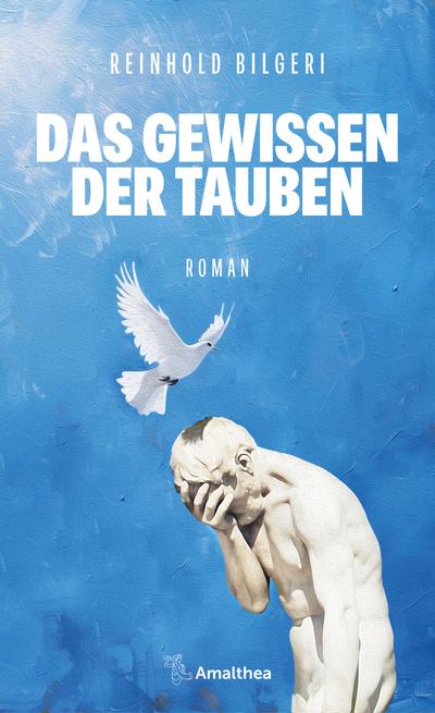 Das Gewissen der Tauben