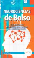 Neurociências de bolso