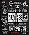 The Maths Book