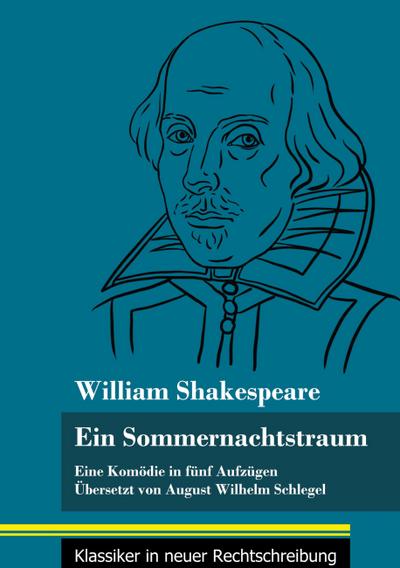 Ein Sommernachtstraum